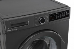 MASINA DE SPALAT FRAM FWM-V814T2SD+++ - Img 4