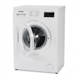 MASINA DE SPALAT HEINNER HWM-V8214D++ - Img 4