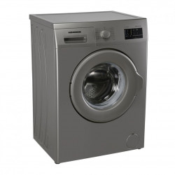 MASINA DE SPALAT HEINNER HWM-VF2712SD++ - Img 2