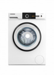 MASINA DE SPALAT HEINNER HWM-VT1814CHD++ - Img 1