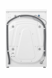 MASINA DE SPALAT SLIM HWM-HME7012IVSMA++ - Img 5