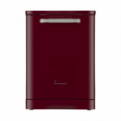 MASINA SP VASE FRAM FDW-VRR606BDE++ - Img 1