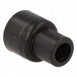 Mecanism angrenaj de cuplaj pentru robot de bucatarie Zelmer ZHM0861X ZHM1264M ZHM1207S - Img 2