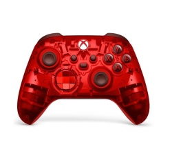 Microsoft xBox Controller Pulse Chiper - Img 2