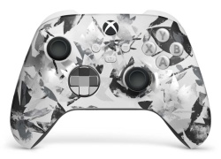 Microsoft xBox Series Controller Stormcl