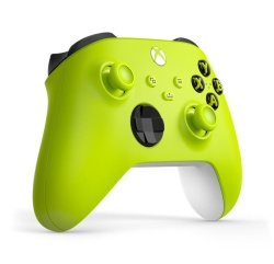 MS Xbox Controller Series Electric Volt - Img 4