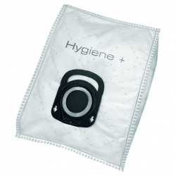 Pachet de 4 saci Rowenta hygiene pt aspirator Rowenta Xtrem power Silence Force - Img 1