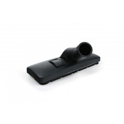 Perie aspirator philips
