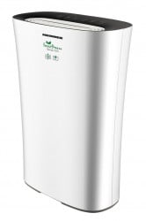 PURIFICATOR DE AER HEINNER HPA-M205 - Img 3