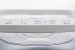 PURIFICATOR DE AER HEINNER HPA-M500 - Img 4