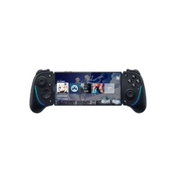 Razer Kishi V3 Gaming Controller Android