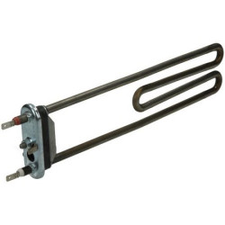 Rezistenta masina spalat Bosch Siemens