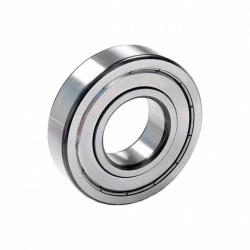 Rulment SKF 6205 - Img 2