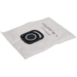 Sac de aspirator Rowenta ZR200720 cu capacitate mare de filtrare compatibil cu gama Silence Force Compact X-Trem Power - Img 2