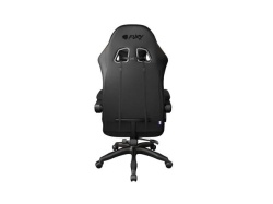 Scaun gaming FURY SHINAI S2 negru - Img 3