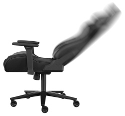 Scaun gaming Genesis Nitro 720 ng/gri - Img 8