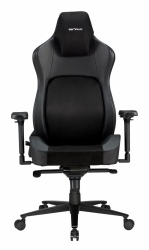 SCAUN GAMING SERIOUX PRIME - Img 2