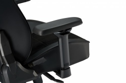 SCAUN GAMING SERIOUX PRIME - Img 12