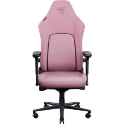 Scaun Razer Iskur V2 X NewGen Quartz