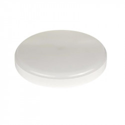 SF SLIM RD 350 P 35W 840 IP65 EUE LEDV - Img 1