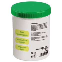 Solutie Xavax pentru curatat plite ceramice - Img 2