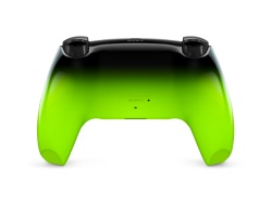 Sony PS5 Dualsense Controller RemixGreen - Img 5