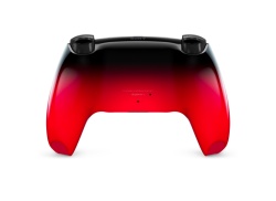 Sony PS5 Dualsense Controller Techno Red - Img 5