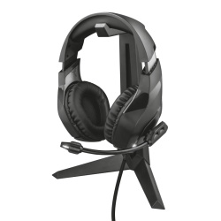 Suport Casti Trust GXT 260 Cendor - Img 3
