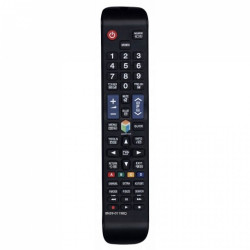 Telecomanda compatibila Samsung smart BN59-01198Q