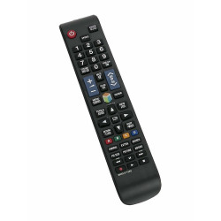 Telecomanda pentru Samsung smart