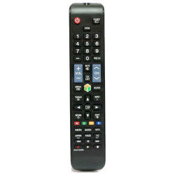 Telecomanda Samsung smart sau led
