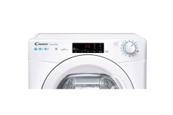 USCATOR CANDY CSOE H7A2TE-S - Img 2