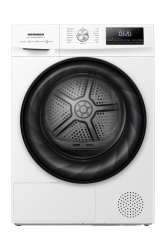 USCATOR DE RUFE HEINNER HHPD-HMY80IVFC+