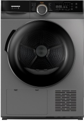 USCATOR DE RUFE HEINNER HHPD-M9K3SA+++ - Img 2
