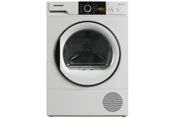USCATOR DE RUFE HEINNER HHPD-V7T1CHA++ - Img 6