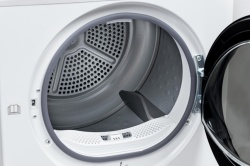 USCATOR DE RUFER HEINNER HHPD-M10G5PBKD+ - Img 5
