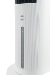 VENTILATOR RACIRE HEINNER HACLP-MD43WH - Img 9
