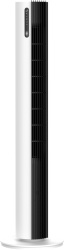 VENTILATOR TURN HEINNER HTF-LDC30WH - Img 1
