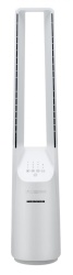 VENTILATOR TURN HEINNER HTFB-M33WH - Img 1