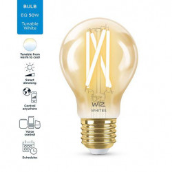 WI-FI 50W A60 E27 920-50 AMB TW 1PF/6 - Img 1