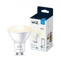 WI-FI BLE 50W GU10 927 DIM 1PF/6 - Img 3