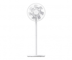 Xiaomi Mi Smart Standing Fan 2 Lite - Img 2