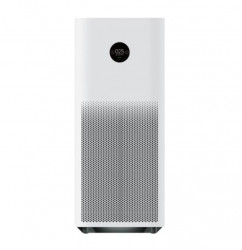 Xiaomi Smart Air Purifier 4 Pro - Img 1