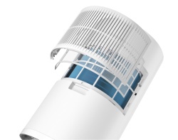 Xiaomi Smart Dehumidifier Lite EU - Img 5
