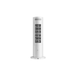 Xiaomi Smart Tower Heater Lite EU - Img 1