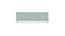 AER CONDITIONAT FRAM ACF-MS12WIFI-GR - Img 1