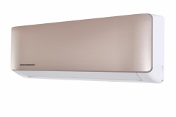 AER CONDITIONAT HEINNER HAC-CO12WFN-GD - Img 1