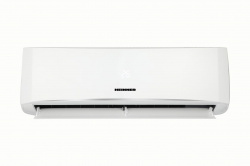 AER CONDITIONAT HEINNER HAC-HS12WH++ - Img 1