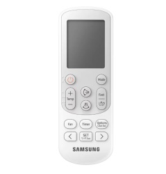 AER CONDITIONAT SAMSUNG AR09TXEAAWKNEU - Img 3