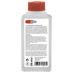 Agent de impregnare pentru masini de spalat Xavax 250 ml - Img 2